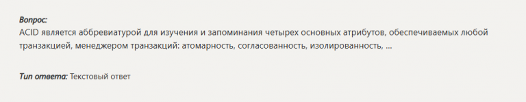 2026 01 09 20 55 56 png