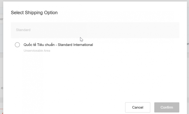 2025 11 11 09 50 24 png