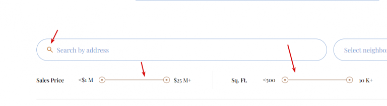 2025 12 13 10 31 34 png