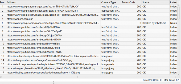 2026 02 23 19 27 56 png