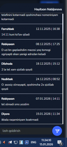 2026 01 15 11 34 13 png