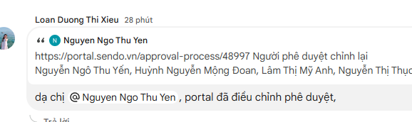 2025 12 01 10 18 38 png