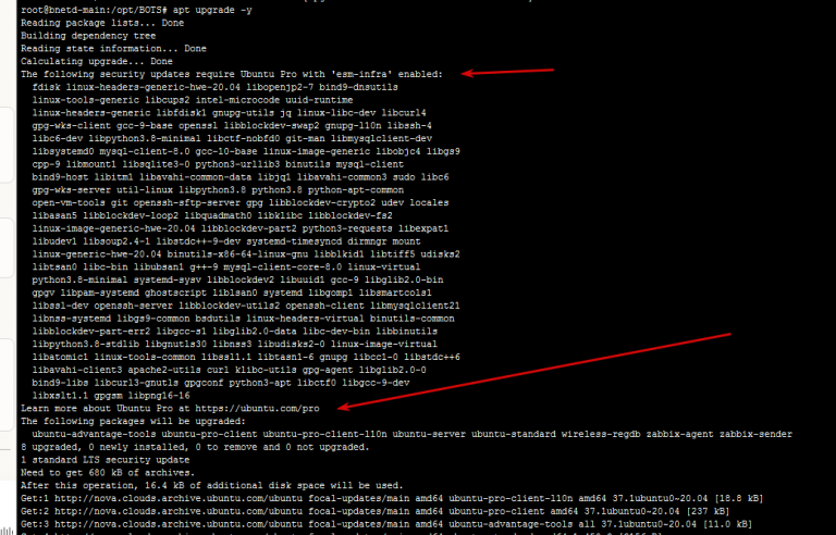 2026 03 13 01 07 36 png