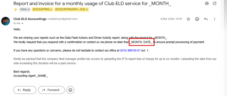 2025 11 06 03 16 53 png