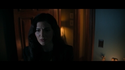 thumb 18fec60f47afc187077d5b39abbac0f3 jpg