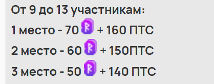 2026 01 06 10 42 32 png