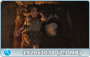 thumb e6f313db9498d4e7e1aa73088610c904 png