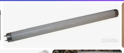 2025 12 02 16 18 36 png