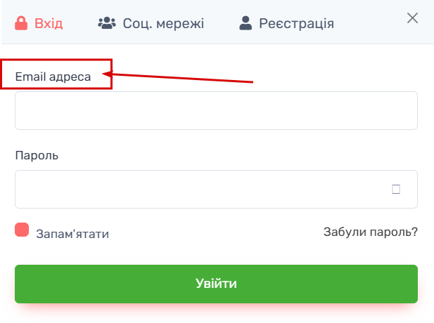 2025 09 08 15 02 21 png