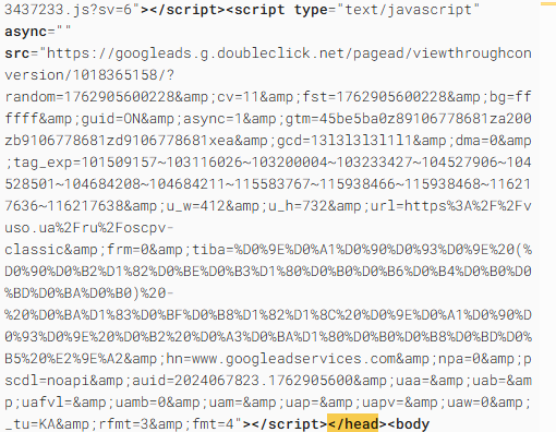 2025 11 13 15 20 34 png