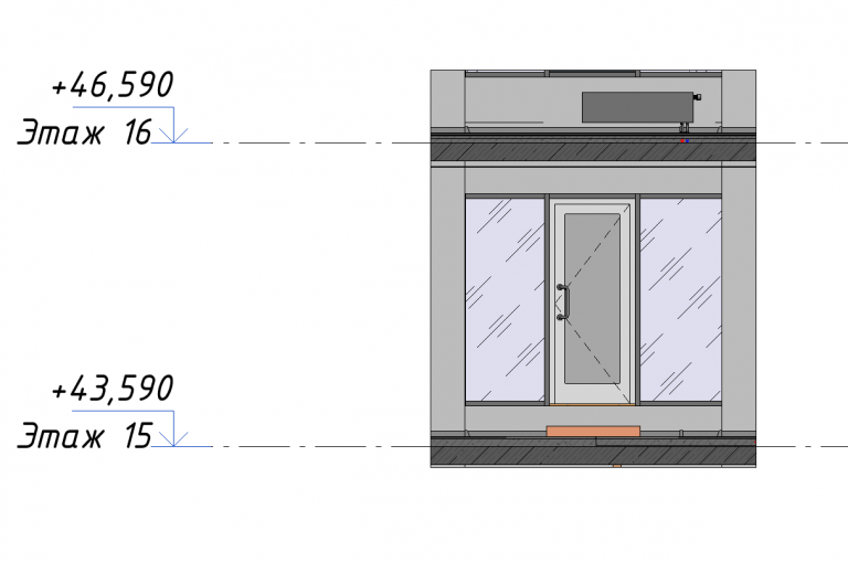 2025 12 26 12 38 51 png