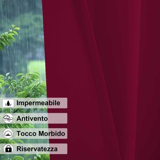 MH 7 图4 红色04 4 it jpg