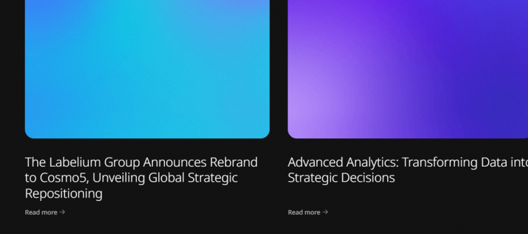 2025 12 10 02 46 55 png