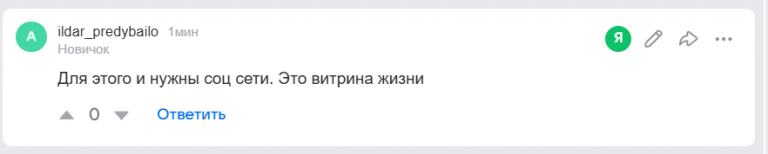 2026 03 10 17 37 45 png