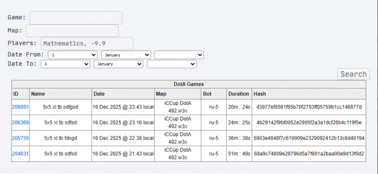 2026 03 03 17 57 09 png