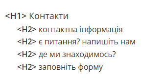 2025 11 30 15 00 05 png