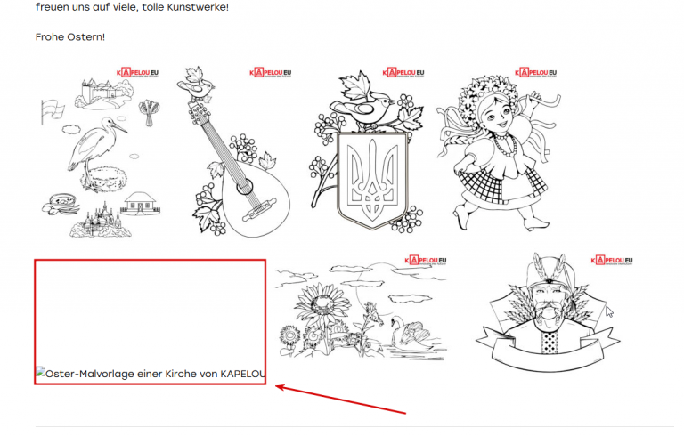 2025 12 04 17 08 26 png