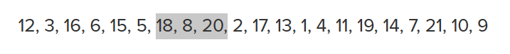 2025 06 03 09 20 53 png