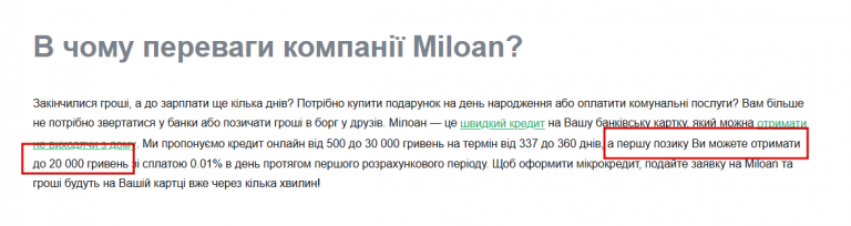 2026 01 27 20 56 35 png