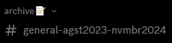 2026 06 01 23 52 08 png