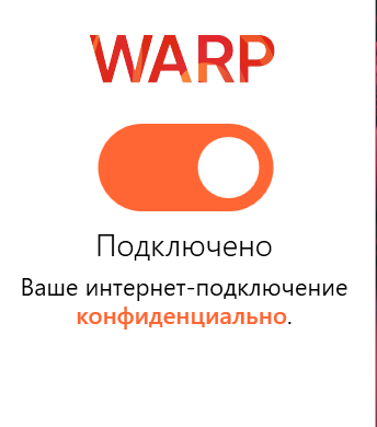 2026 01 19 20 51 46 png