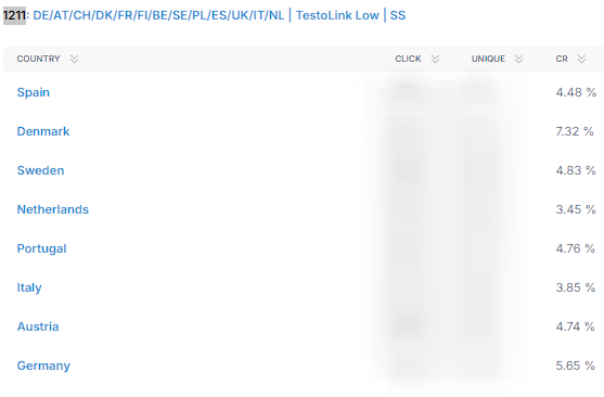 2025 11 11 15 58 37 png