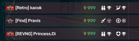 2026 04 10 21 04 13 png