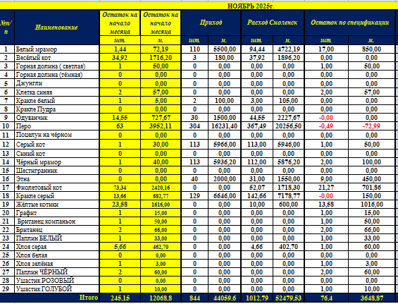 2025 11 28 16 40 43 png