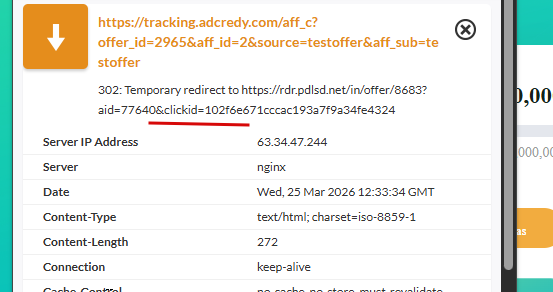 2026 03 25 14 33 58 png