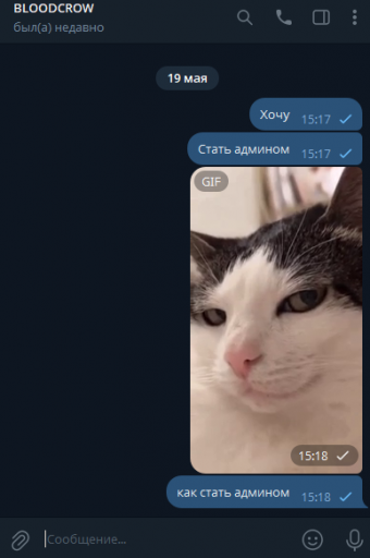 2025 05 19 15 19 46 png