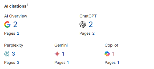 2026 03 10 16 12 17 png