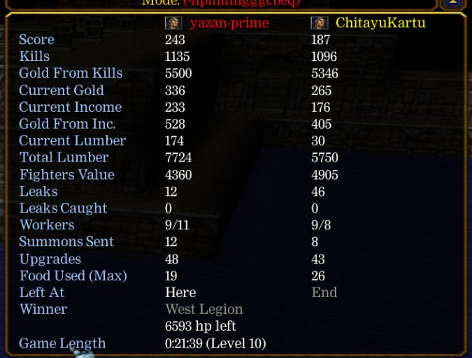 2026 02 04 15 51 24 png