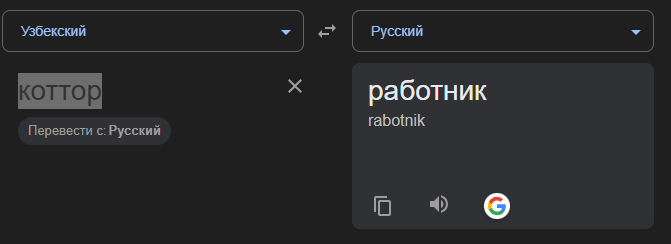 2025 06 19 23 39 02 png
