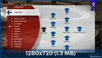 thumb 9ba24647e901c4c869eebfd694351fe5 png
