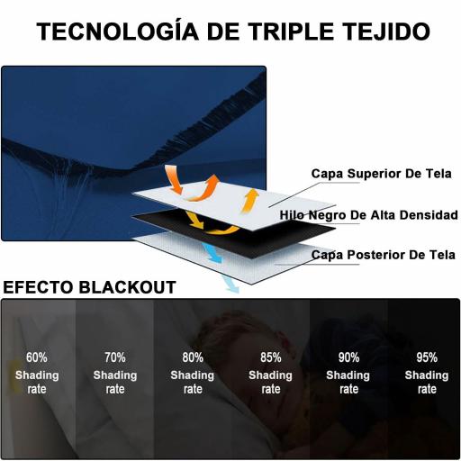 MH 9 图3 深兰 03 6 es jpg