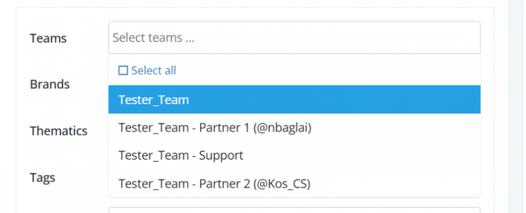 2025 12 22 11 38 08 png