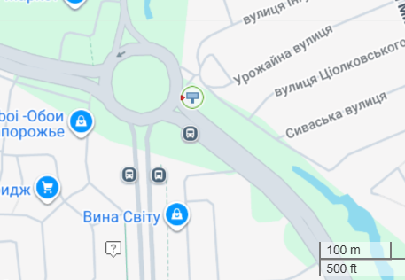 2026 02 18 18 15 21 png