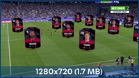 thumb 9cd80bde8c7923d1f5df2b3e905c490f png