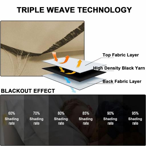 MH 13 图6 深米06 6 jpg
