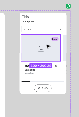 2025 11 03 15 17 35 png