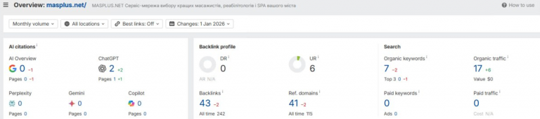 2026 04 29 10 37 06 png