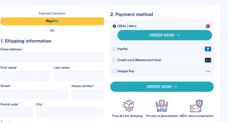 2026 03 13 20 50 11 png