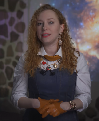 2026 04 07 21 53 00 png