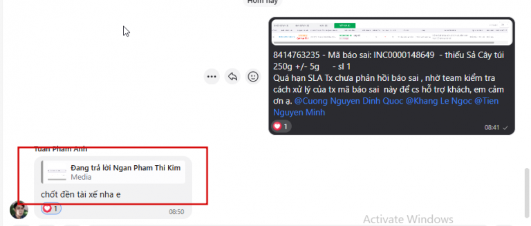 2025 12 07 08 52 18 png