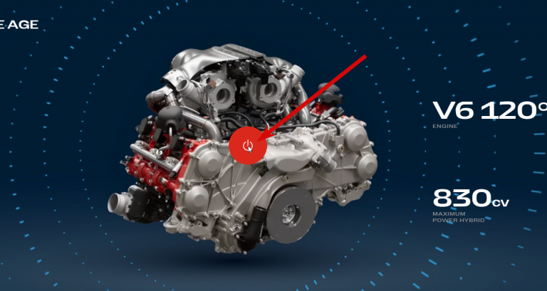 2025 12 29 16 49 38 png