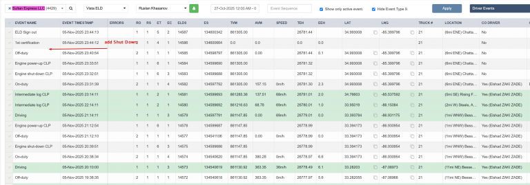 2025 11 06 23 28 27 png