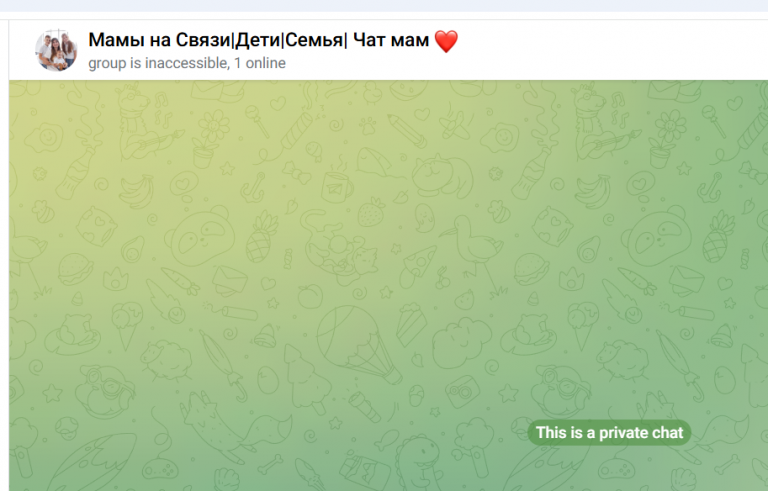 2026 02 28 13 20 01 png