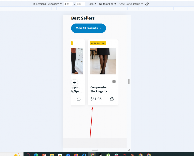 2026 03 30 18 06 36 png