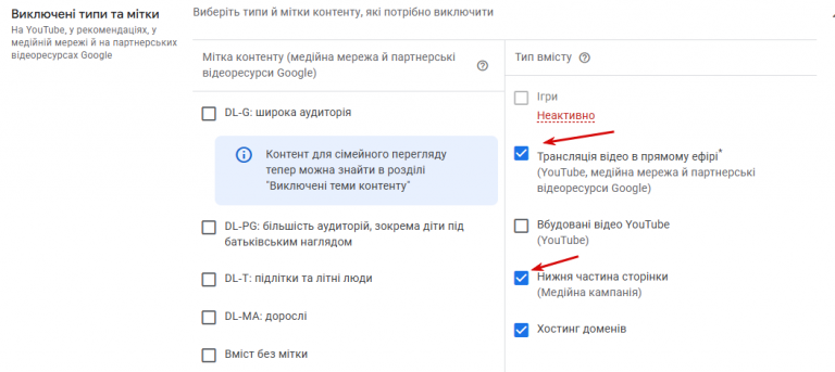 2026 08 27 18 59 02 png
