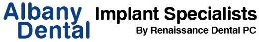 a png